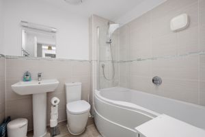 Photo 14- click for photo gallery